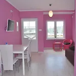Owocowe