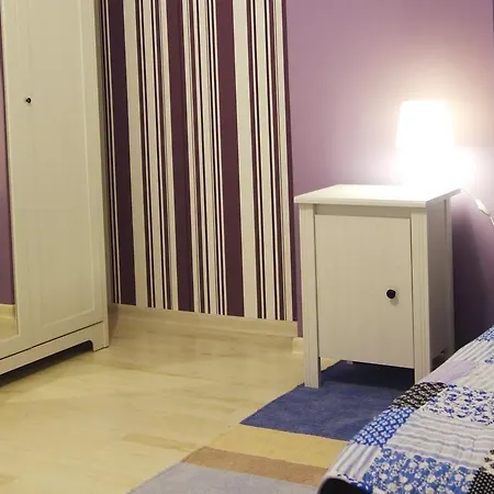 Owocowe Rowy (Pomerania)