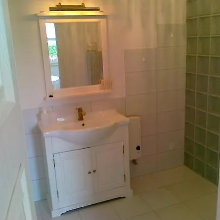 Apartamento Owocowe