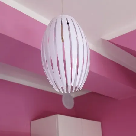 Owocowe Rowy (Pomerania)