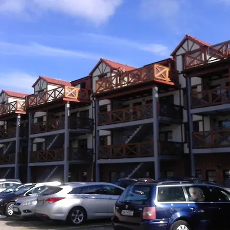 Owocowe Rowy (Pomerania)