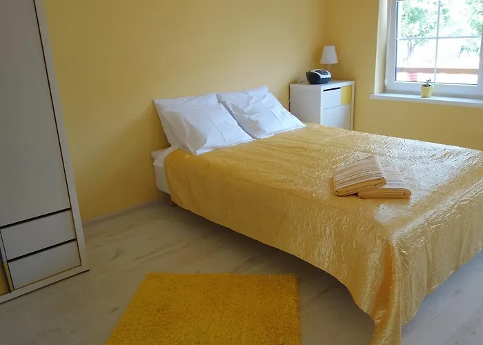 Owocowe Rowy (Pomerania)