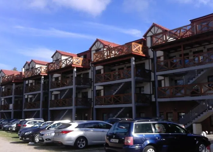 Owocowe Rowy (Pomerania)