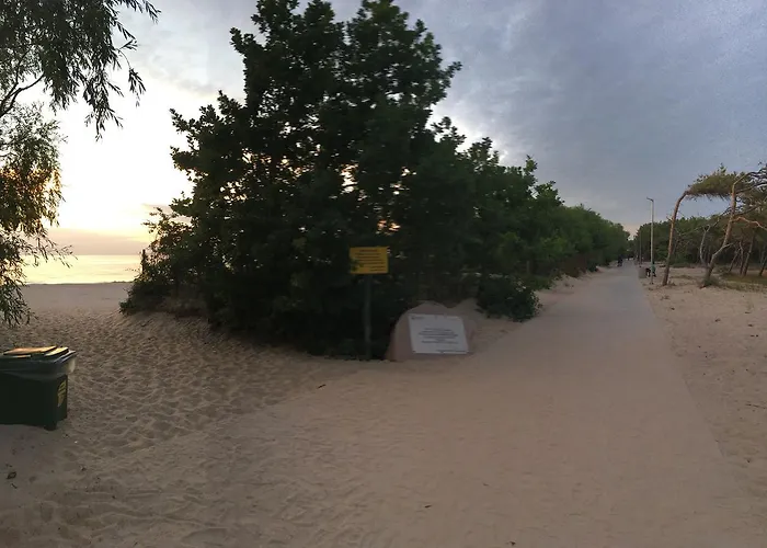 Owocowe شقة روفي