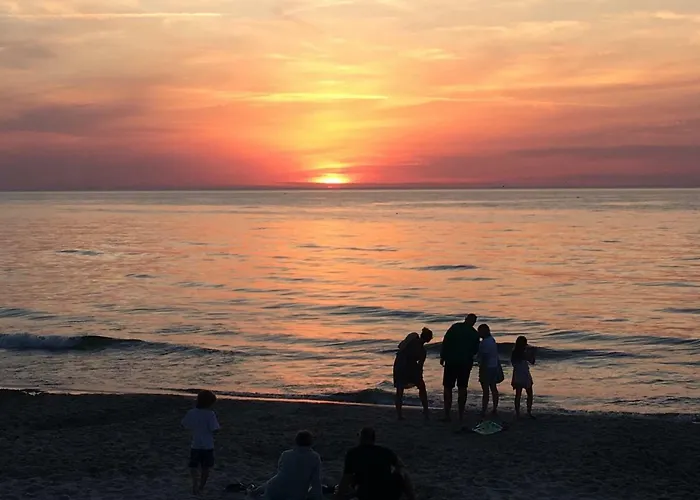 Owocowe شقة روفي